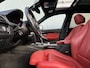 BMW 3-Serie Touring 320i M Sport Edition Pano/Leer/Dealer/Navi/19inch.