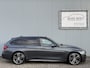 BMW 3-Serie Touring 320i M Sport Edition Pano/Leer/Dealer/Navi/19inch.