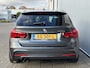 BMW 3-Serie Touring 320i M Sport Edition Pano/Leer/Dealer/Navi/19inch.