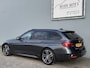 BMW 3-Serie Touring 320i M Sport Edition Pano/Leer/Dealer/Navi/19inch.