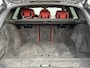 BMW 3-Serie Touring 320i M Sport Edition Pano/Leer/Dealer/Navi/19inch.