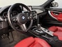 BMW 3-Serie Touring 320i M Sport Edition Pano/Leer/Dealer/Navi/19inch.