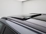 Volkswagen Tiguan 1.5 eHybrid R-Line Edition | 272 PK | SoH 100% | Black Style | Panorama Dak | Stoel en Stuurverwarming | Trekhaak