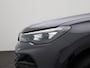 Volkswagen Tiguan 1.5 eHybrid R-Line Edition | 272 PK | SoH 100% | Black Style | Panorama Dak | Stoel en Stuurverwarming | Trekhaak