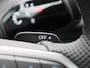 Volkswagen Tiguan 1.5 eHybrid R-Line Edition | 272 PK | SoH 100% | Black Style | Panorama Dak | Stoel en Stuurverwarming | Trekhaak