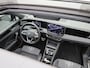 Volkswagen Tiguan 1.5 eHybrid R-Line Edition | 272 PK | SoH 100% | Black Style | Panorama Dak | Stoel en Stuurverwarming | Trekhaak