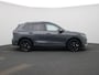 Volkswagen Tiguan 1.5 eHybrid R-Line Edition | 272 PK | SoH 100% | Black Style | Panorama Dak | Stoel en Stuurverwarming | Trekhaak
