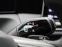 Volkswagen Tiguan 1.5 eHybrid R-Line Edition | 272 PK | SoH 100% | Black Style | Panorama Dak | Stoel en Stuurverwarming | Trekhaak