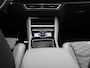 Volkswagen Tiguan 1.5 eHybrid R-Line Edition | 272 PK | SoH 100% | Black Style | Panorama Dak | Stoel en Stuurverwarming | Trekhaak