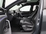 Volkswagen Tiguan 1.5 eHybrid R-Line Edition | 272 PK | SoH 100% | Black Style | Panorama Dak | Stoel en Stuurverwarming | Trekhaak