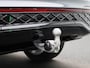 Volkswagen Tiguan 1.5 eHybrid R-Line Edition | 272 PK | SoH 100% | Black Style | Panorama Dak | Stoel en Stuurverwarming | Trekhaak