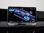Volkswagen Tiguan 1.5 eHybrid R-Line Edition | 272 PK | SoH 100% | Black Style | Panorama Dak | Stoel en Stuurverwarming | Trekhaak