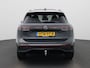 Volkswagen Tiguan 1.5 eHybrid R-Line Edition | 272 PK | SoH 100% | Black Style | Panorama Dak | Stoel en Stuurverwarming | Trekhaak