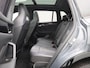 Volkswagen Tiguan 1.5 eHybrid R-Line Edition | 272 PK | SoH 100% | Black Style | Panorama Dak | Stoel en Stuurverwarming | Trekhaak