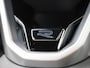 Volkswagen Tiguan 1.5 eHybrid R-Line Edition | 272 PK | SoH 100% | Black Style | Panorama Dak | Stoel en Stuurverwarming | Trekhaak