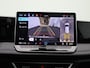 Volkswagen Tiguan 1.5 eHybrid R-Line Edition | 272 PK | SoH 100% | Black Style | Panorama Dak | Stoel en Stuurverwarming | Trekhaak
