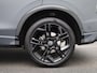 Volkswagen Tiguan 1.5 eHybrid R-Line Edition | 272 PK | SoH 100% | Black Style | Panorama Dak | Stoel en Stuurverwarming | Trekhaak