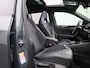 Volkswagen Tiguan 1.5 eHybrid R-Line Edition | 272 PK | SoH 100% | Black Style | Panorama Dak | Stoel en Stuurverwarming | Trekhaak