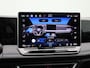 Volkswagen Tiguan 1.5 eHybrid R-Line Edition | 272 PK | SoH 100% | Black Style | Panorama Dak | Stoel en Stuurverwarming | Trekhaak