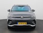 Volkswagen Tiguan 1.5 eHybrid R-Line Edition | 272 PK | SoH 100% | Black Style | Panorama Dak | Stoel en Stuurverwarming | Trekhaak