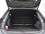 Volkswagen Tiguan 1.5 eHybrid R-Line Edition | 272 PK | SoH 100% | Black Style | Panorama Dak | Stoel en Stuurverwarming | Trekhaak