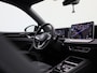 Volkswagen Tiguan 1.5 eHybrid R-Line Edition | 272 PK | SoH 100% | Black Style | Panorama Dak | Stoel en Stuurverwarming | Trekhaak