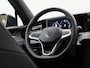 Volkswagen Tiguan 1.5 eHybrid R-Line Edition | 272 PK | SoH 100% | Black Style | Panorama Dak | Stoel en Stuurverwarming | Trekhaak
