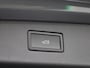 Volkswagen Tiguan 1.5 eHybrid R-Line Edition | 272 PK | SoH 100% | Black Style | Panorama Dak | Stoel en Stuurverwarming | Trekhaak