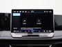Volkswagen Tiguan 1.5 eHybrid R-Line Edition | 272 PK | SoH 100% | Black Style | Panorama Dak | Stoel en Stuurverwarming | Trekhaak