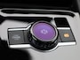 Volkswagen Tiguan 1.5 eHybrid R-Line Edition | 272 PK | SoH 100% | Black Style | Panorama Dak | Stoel en Stuurverwarming | Trekhaak