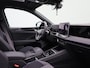 Volkswagen Tiguan 1.5 eHybrid R-Line Edition | 272 PK | SoH 100% | Black Style | Panorama Dak | Stoel en Stuurverwarming | Trekhaak