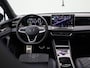 Volkswagen Tiguan 1.5 eHybrid R-Line Edition | 272 PK | SoH 100% | Black Style | Panorama Dak | Stoel en Stuurverwarming | Trekhaak