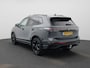 Volkswagen Tiguan 1.5 eHybrid R-Line Edition | 272 PK | SoH 100% | Black Style | Panorama Dak | Stoel en Stuurverwarming | Trekhaak