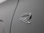 Volkswagen Tiguan 1.5 eHybrid R-Line Edition | 272 PK | SoH 100% | Black Style | Panorama Dak | Stoel en Stuurverwarming | Trekhaak