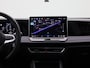 Volkswagen Tiguan 1.5 eHybrid R-Line Edition | 272 PK | SoH 100% | Black Style | Panorama Dak | Stoel en Stuurverwarming | Trekhaak