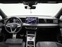 Volkswagen Tiguan 1.5 eHybrid R-Line Edition | 272 PK | SoH 100% | Black Style | Panorama Dak | Stoel en Stuurverwarming | Trekhaak