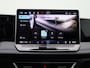 Volkswagen Tiguan 1.5 eHybrid R-Line Edition | 272 PK | SoH 100% | Black Style | Panorama Dak | Stoel en Stuurverwarming | Trekhaak