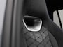 Volkswagen Tiguan 1.5 eHybrid R-Line Edition | 272 PK | SoH 100% | Black Style | Panorama Dak | Stoel en Stuurverwarming | Trekhaak