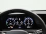 Volkswagen Tiguan 1.5 eHybrid R-Line Edition | 272 PK | SoH 100% | Black Style | Panorama Dak | Stoel en Stuurverwarming | Trekhaak
