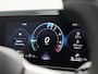 Volkswagen Tiguan 1.5 eHybrid R-Line Edition | 272 PK | SoH 100% | Black Style | Panorama Dak | Stoel en Stuurverwarming | Trekhaak