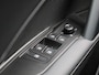 Volkswagen Tiguan 1.5 eHybrid R-Line Edition | 272 PK | SoH 100% | Black Style | Panorama Dak | Stoel en Stuurverwarming | Trekhaak