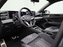 Volkswagen Tiguan 1.5 eHybrid R-Line Edition | 272 PK | SoH 100% | Black Style | Panorama Dak | Stoel en Stuurverwarming | Trekhaak