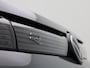 Volkswagen Tiguan 1.5 eHybrid R-Line Edition | 272 PK | SoH 100% | Black Style | Panorama Dak | Stoel en Stuurverwarming | Trekhaak