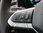 Volkswagen Tiguan 1.5 eHybrid R-Line Edition | 272 PK | SoH 100% | Black Style | Panorama Dak | Stoel en Stuurverwarming | Trekhaak