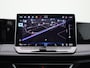 Volkswagen Tiguan 1.5 eHybrid R-Line Edition | 272 PK | SoH 100% | Black Style | Panorama Dak | Stoel en Stuurverwarming | Trekhaak