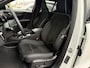 Volvo XC40 T4 211PK Recharge Plus Dark| Adap.Cruise| Trekhaak| Camera| H&K