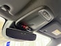 Volvo XC40 T4 211PK Recharge Plus Dark| Adap.Cruise| Trekhaak| Camera| H&K