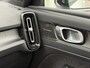 Volvo XC40 T4 211PK Recharge Plus Dark| Adap.Cruise| Trekhaak| Camera| H&K