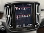 Volvo XC40 T4 211PK Recharge Plus Dark| Adap.Cruise| Trekhaak| Camera| H&K