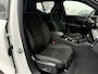 Volvo XC40 T4 211PK Recharge Plus Dark| Adap.Cruise| Trekhaak| Camera| H&K